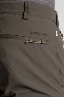 Craghoppers Broek Nosilife Pro Trouser III