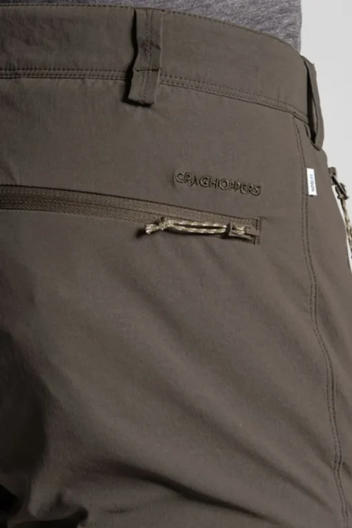 Craghoppers Broek Nosilife Pro Trouser III