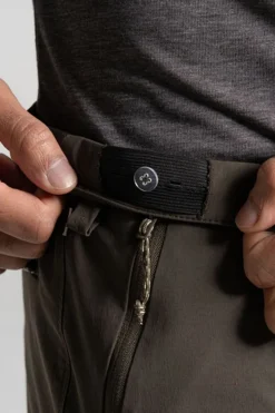 Craghoppers Broek Nosilife Pro Trouser III