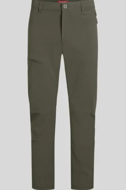 Craghoppers Broek Nosilife Pro Trouser III