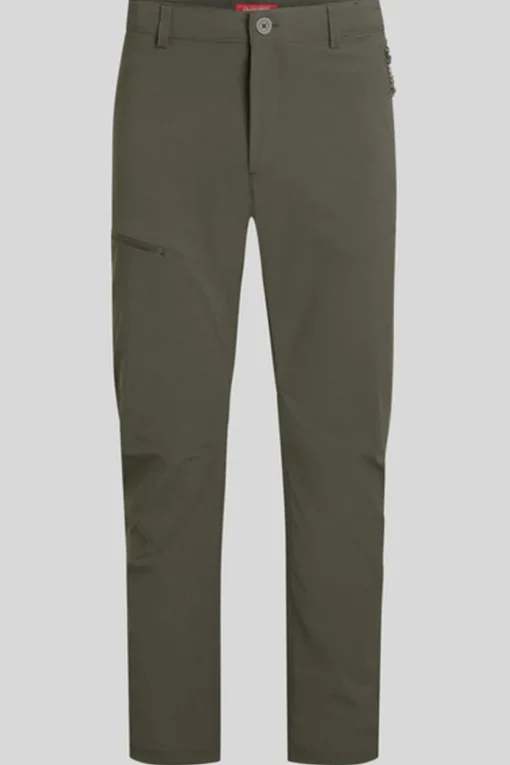 Craghoppers Broek Nosilife Pro Trouser III