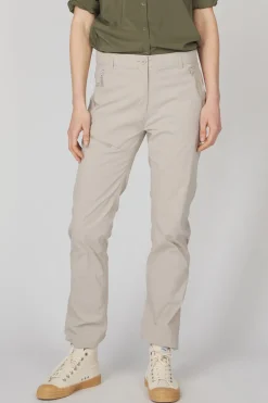 Craghoppers Broek Nosilife Pro Trouser III