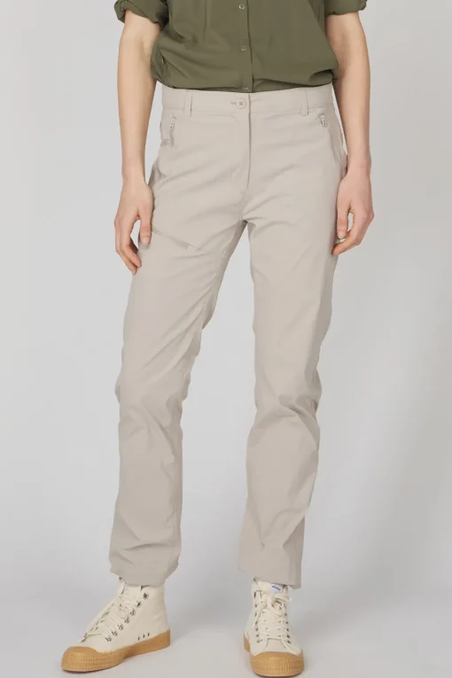 Craghoppers Broek Nosilife Pro Trouser III