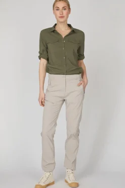 Craghoppers Broek Nosilife Pro Trouser III