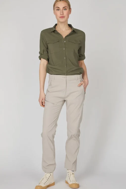 Craghoppers Broek Nosilife Pro Trouser III