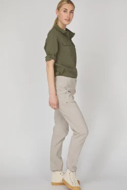 Craghoppers Broek Nosilife Pro Trouser III