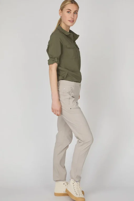 Craghoppers Broek Nosilife Pro Trouser III