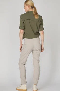 Craghoppers Broek Nosilife Pro Trouser III