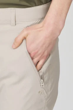 Craghoppers Broek Nosilife Pro Trouser III