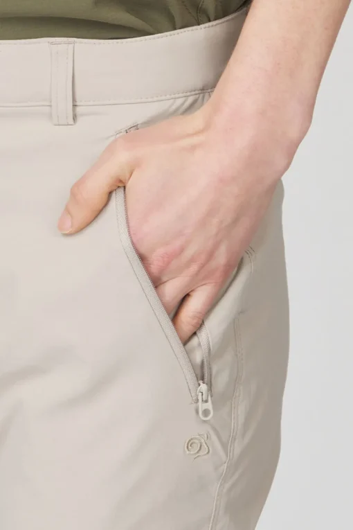 Craghoppers Broek Nosilife Pro Trouser III