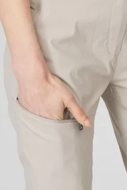 Craghoppers Broek Nosilife Pro Trouser III