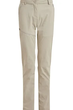 Craghoppers Broek Nosilife Pro Trouser III