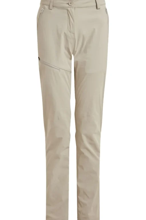 Craghoppers Broek Nosilife Pro Trouser III