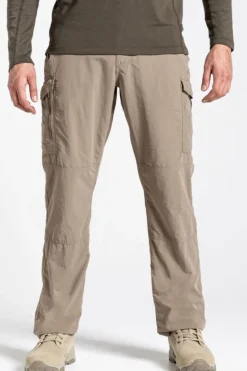 Craghoppers Broek Nosilife Cargo Trouser II