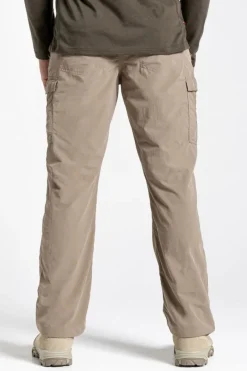 Craghoppers Broek Nosilife Cargo Trouser II