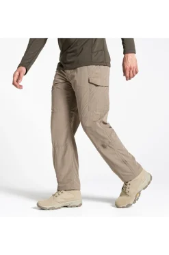 Craghoppers Broek Nosilife Cargo Trouser II
