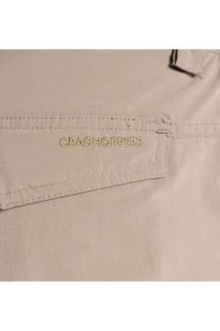 Craghoppers Broek Nosilife Cargo Trouser II