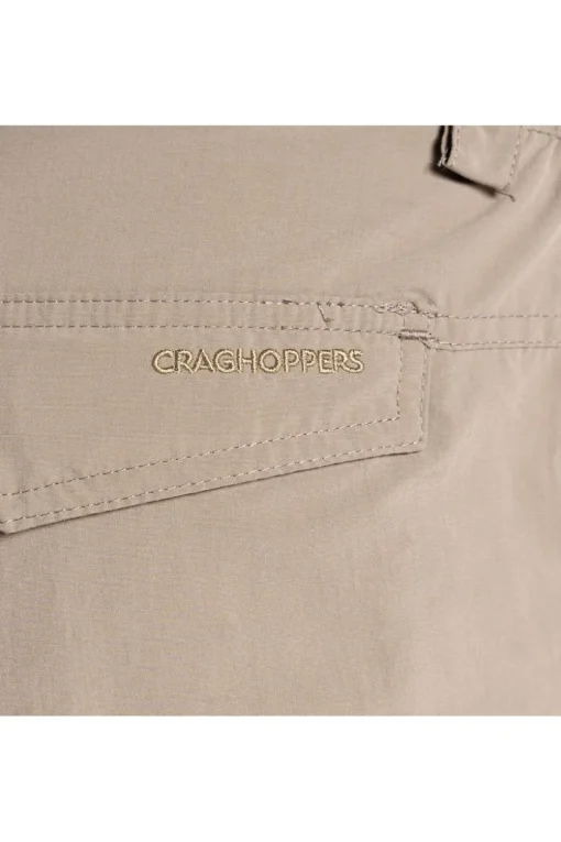 Craghoppers Broek Nosilife Cargo Trouser II