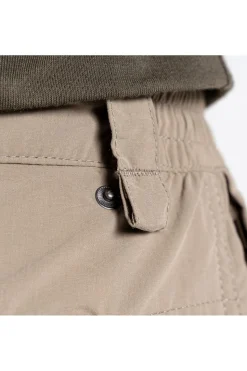 Craghoppers Broek Nosilife Cargo Trouser II