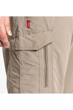 Craghoppers Broek Nosilife Cargo Trouser II