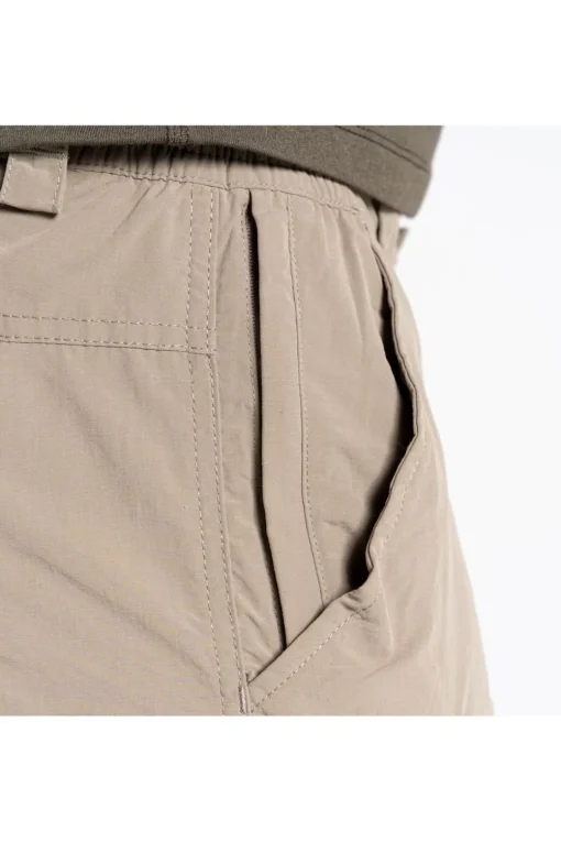 Craghoppers Broek Nosilife Cargo Trouser II