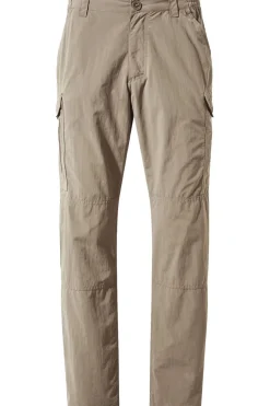 Craghoppers Broek Nosilife Cargo Trouser II