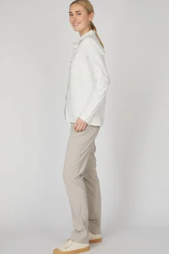 Craghoppers Hemd Nosilife Pro Long Sleeved Shirt V