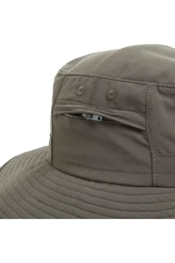 Craghoppers Hoed Nosilife Outback Hat II