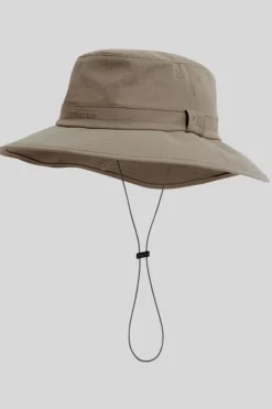 Craghoppers Hoed Nosilife Outback Hat II