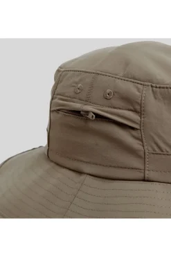 Craghoppers Hoed Nosilife Outback Hat II