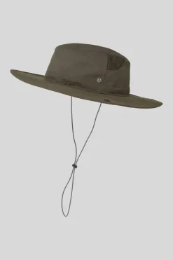 Craghoppers Hoed Nosilife Ranger Hat