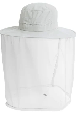 Craghoppers Hoed Nosilife Ultimate Hat II