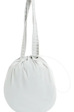 Craghoppers Hoed Nosilife Ultimate Hat II