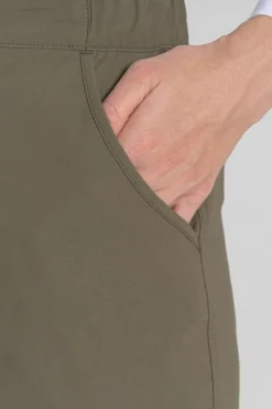 Craghoppers Rok Nosilife Adventure Midi Skirt