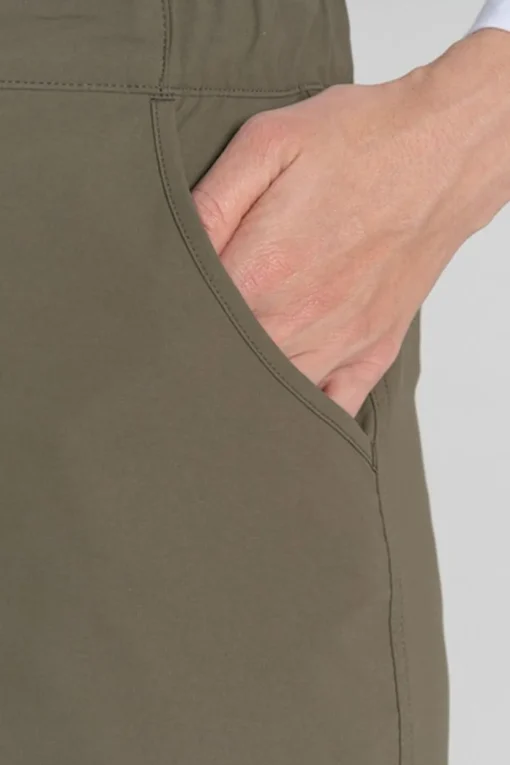 Craghoppers Rok Nosilife Adventure Midi Skirt
