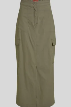 Craghoppers Rok Nosilife Adventure Midi Skirt