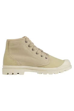Craghoppers Schoen Mesa Mid