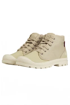 Craghoppers Schoen Mesa Mid