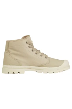 Craghoppers Schoen Mono Mid Boot