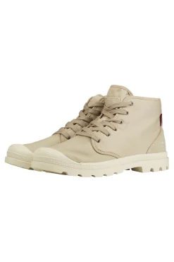 Craghoppers Schoen Mono Mid Boot