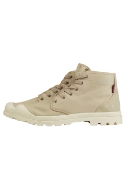 Craghoppers Schoen Mono Mid Boot
