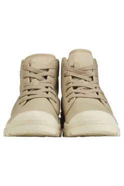 Craghoppers Schoen Mono Mid Boot