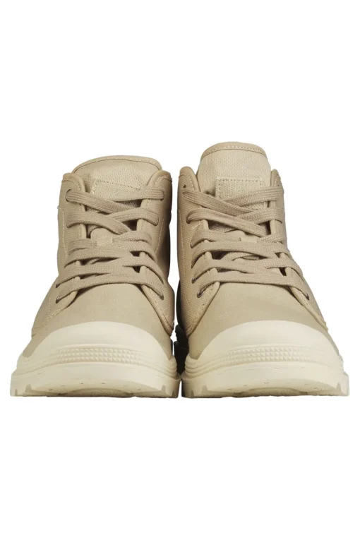 Craghoppers Schoen Mono Mid Boot