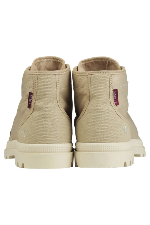 Craghoppers Schoen Mono Mid Boot