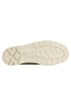 Craghoppers Schoen Mono Mid Boot
