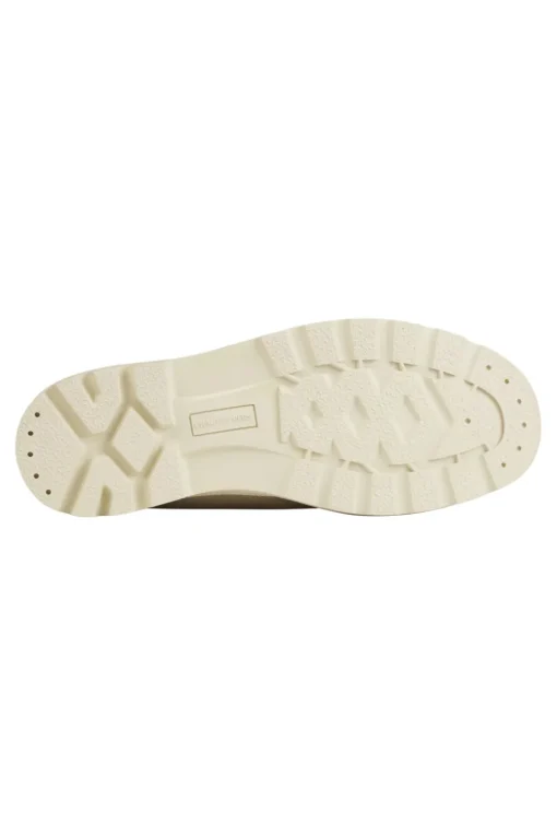 Craghoppers Schoen Mono Mid Boot