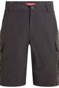 Craghoppers Short Nosilife Cargo Short II