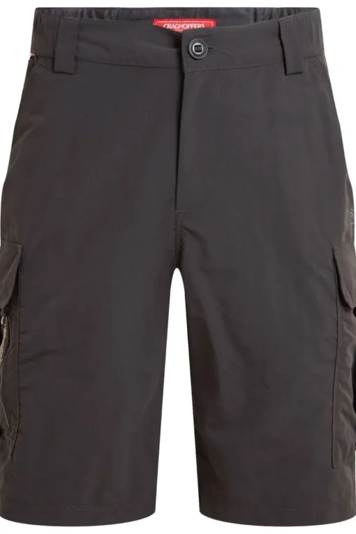 Craghoppers Short Nosilife Cargo Short II