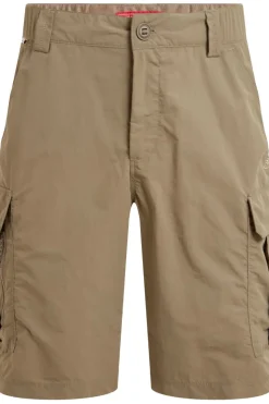 Craghoppers Short Nosilife Cargo Short II