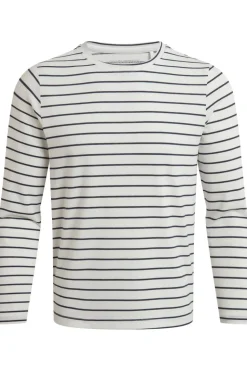 Craghoppers T-Shirt Nosilife Akona Longsleeve